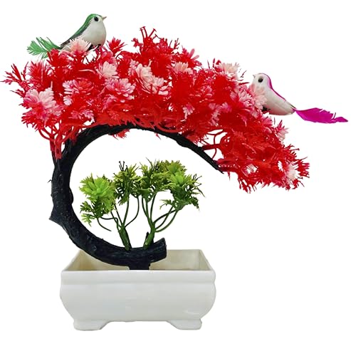 ATEVON Cotton Bunch Artificial Rose Flower for - Home, Office, Bedroom, Balcony, Table Display Decoration Items (B0CWVDS5HX) Amazon Price History, Amazon Price Tracker