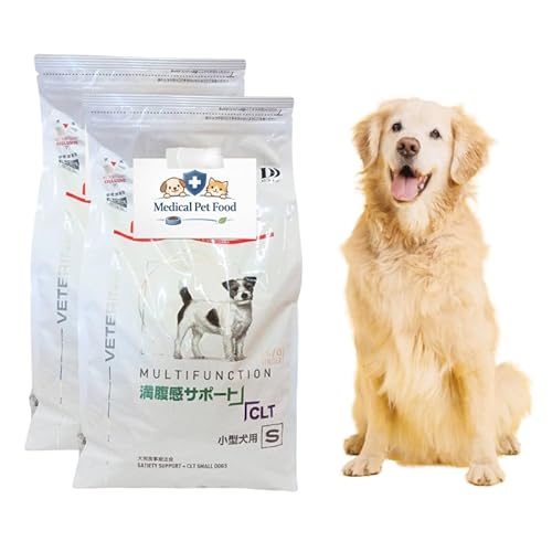 ロイヤルカナン 小型犬 満腹感サポート」の人気商品一覧 | 安い商品を