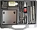 Universal M11x1.5 head bolt thread repair kit by Time-Sert
