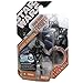 Star Wars 30th Anniversary Saga 2007 Legends Action Figure Utapau Shadow Trooper