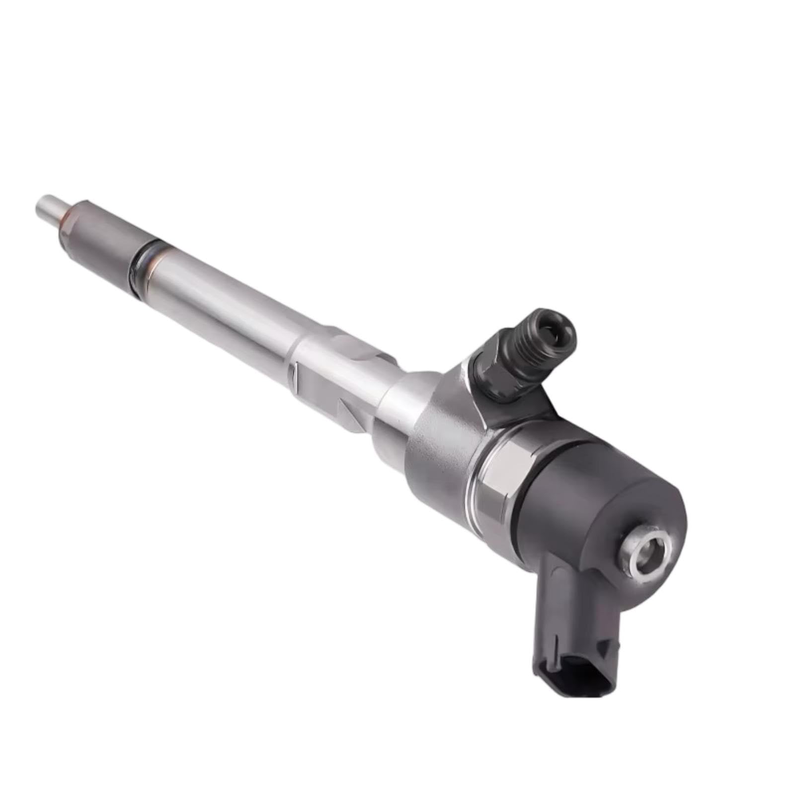 Inyectores combustible para automóviles Para Chevrolet Para Cruze