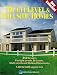 Multi-Level and Hillside Homes: 312 Designs for Split Levels, Bi-Levels, Multi-Levels, and Walkout Basements : 1,250 to 6,800 Square Feet