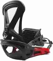 Amazon | 【即納】 22-23 LINK EXKLUSIVE ｶﾗｰ:BLACK RED Sｻｲｽﾞ