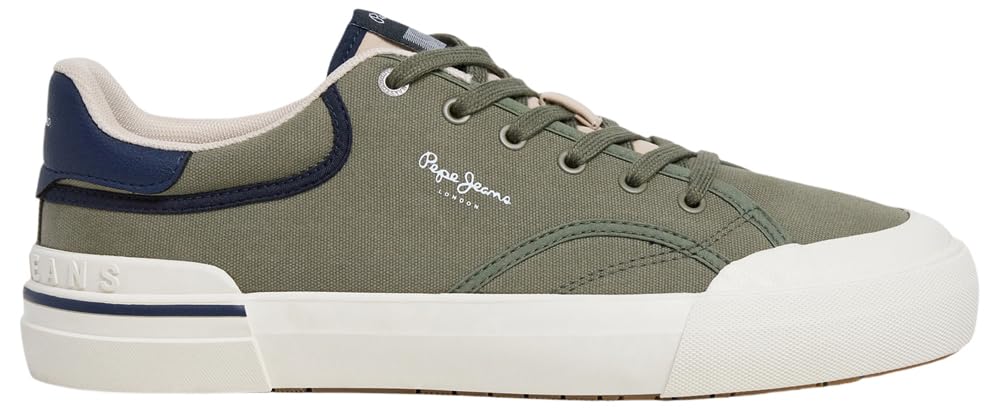 Pepe Jeans: Prime Day Angebote