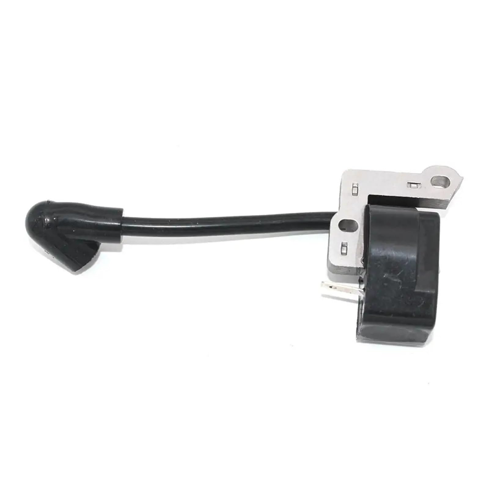 Bobine d'allumage pour RY28140 RY28100 SS26 remplace 850108031