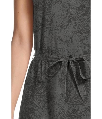 Image of Royal Robbins Spotless Traveler Tank Dress