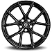Curva Flow Forged CFF70 19x8.5 5x4.5