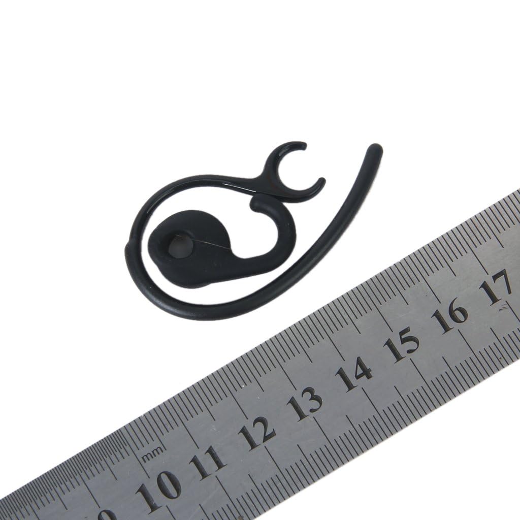 TALK15SE ワイヤレスイヤホン　側面シール破れあり イヤーフックイヤーチップ JABRA EASYGO EASYCALL CLEAR Talk 15