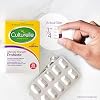 Culturelle Ultimate Strength Probiotic 20 Billion CFUs + Daily Probiotic Gummies 52 Count for Digestive & Immune Health