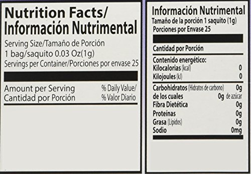 La Mejor comparativa de Té de arnica al mejor precio. 3 Imagen adicional
