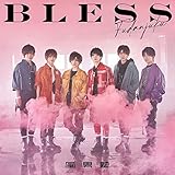 BLESS(��������B)