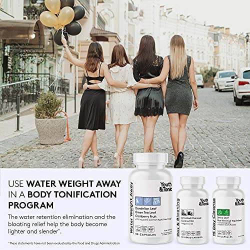 https://m.media-amazon.com/images/I/51rtk-M5jQL._SL500_.jpg