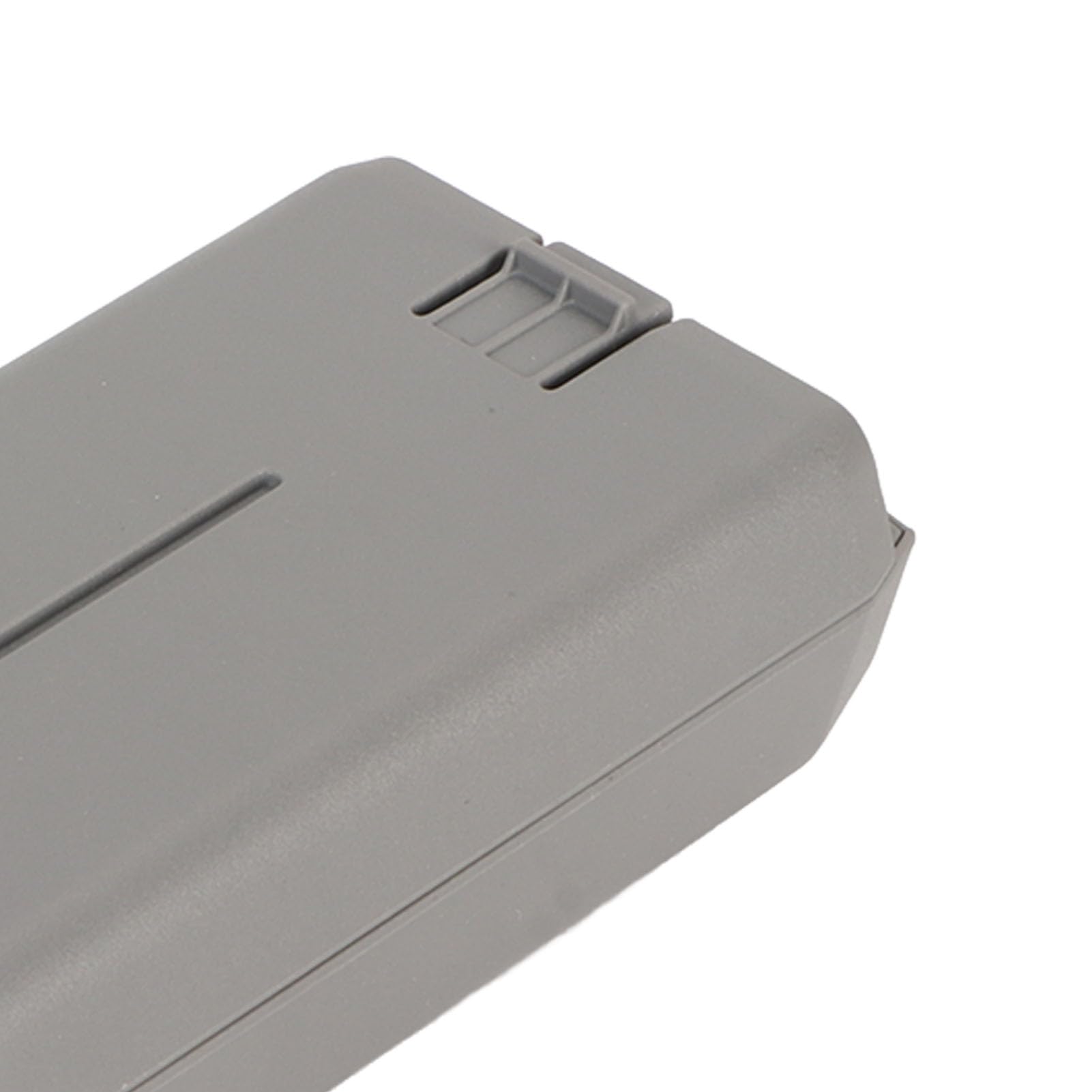 Eacam Batteria di Volo Intelligente di Ricambio da 2400 MAh con Batteria Al