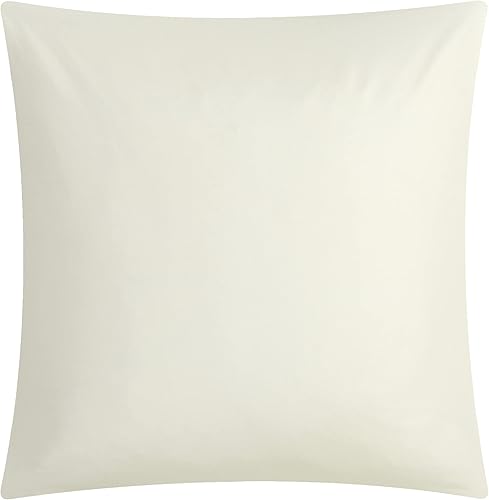 Miniatura 9 de Chic Home Juego de ropa de cama Jacksonville de 20 piezas, tamaño Queen, color beige