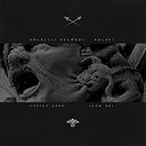 arcam cds50 preis  Arcam (Original Mix)