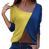 Mujer sin Mangas Mujer Suelto Gasa Elegante Sin Mangas V-cuello Camisetas Mujer Top de Punto con Tirantes Finos sin Etiqueta Mujer Camiseta de Tirantes Básica sin Etiqueta Chaleco Camisetas Sin Mangas de Gasa Ocasionales Flojas Blusa Atractiva Camiseta Tapas de Verano Primavera para Mujeres Mujer camisetas deportivas sueltos y elásticos Mujer camisetas sin mangas deportivos mujer chaleco Fitness para correr Chalecos Lactancia Camisetas sin mangas