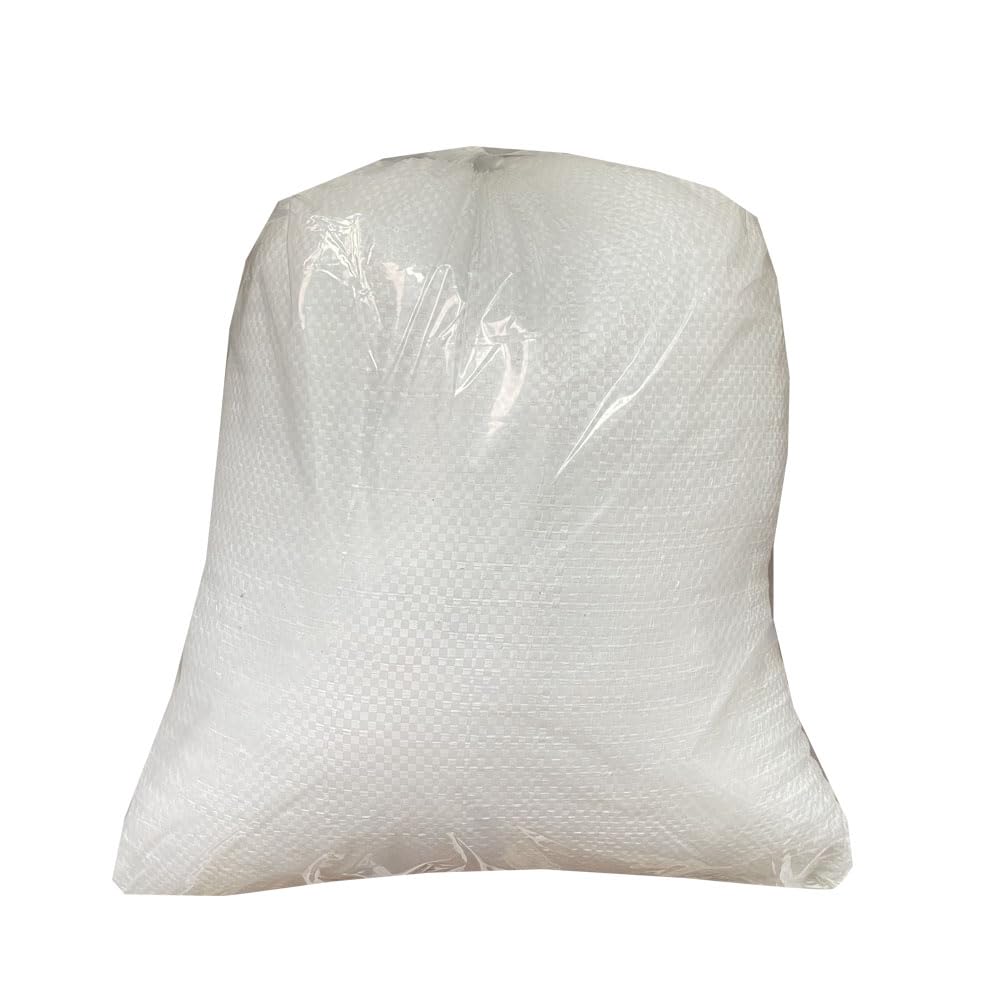 Ghiaccio Di Plastica Per Riempimento