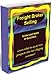Freight Broker Selling