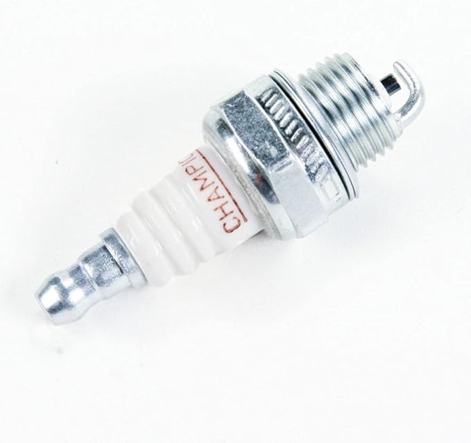 Champion RCJ6Y Lawn & Garden Equipment Engine Spark Plug