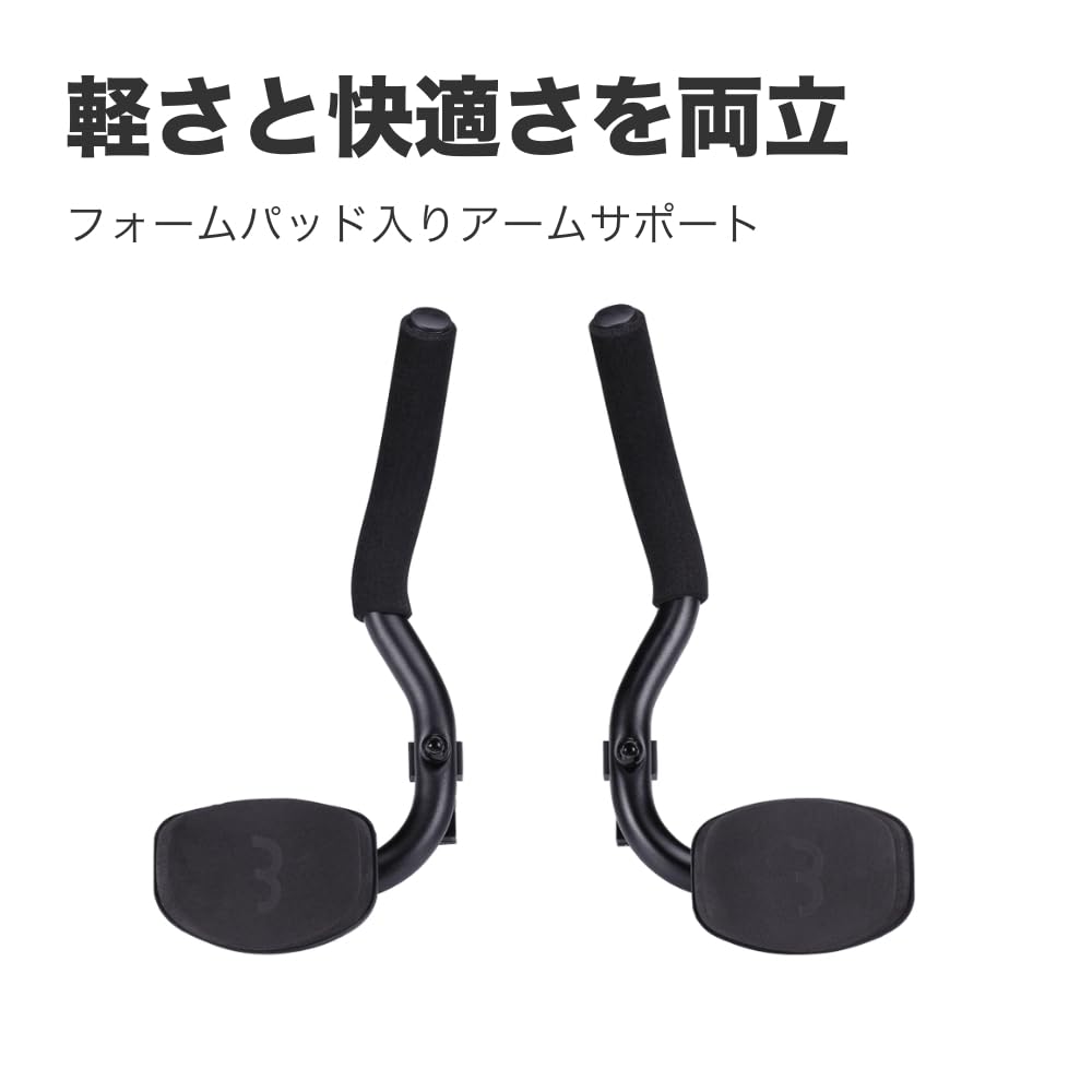 新品未使用♡ビッグバンドビート　BBB コンプリートチャーム RP002BGRA | RED PINE 腕時計組立キット
