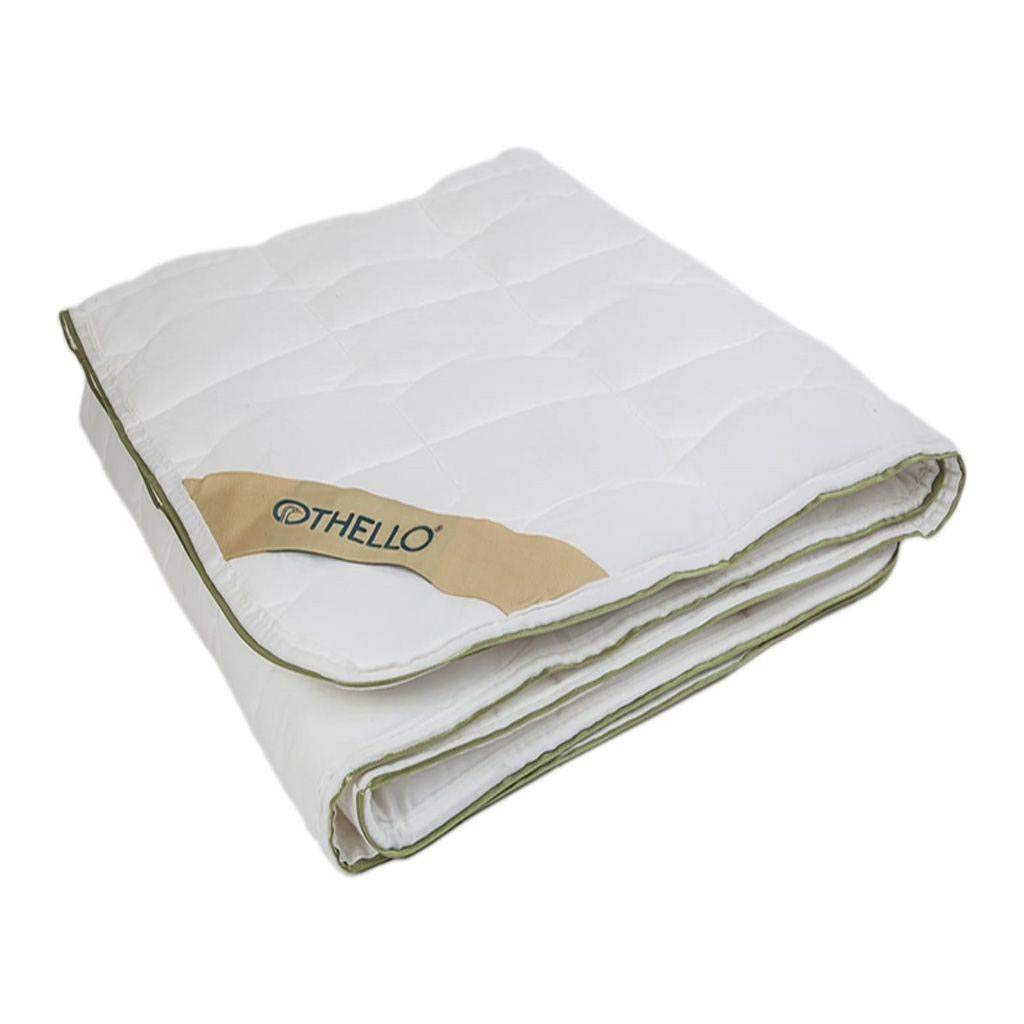 Othello Bimba Bambuda Baby Yorgan 95x145 cm