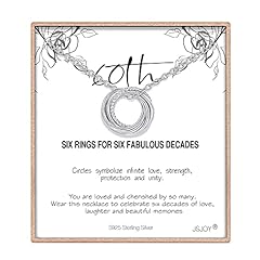 60th Gifts for Women