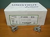 Genuine Unistrut P1008 EG 3/8