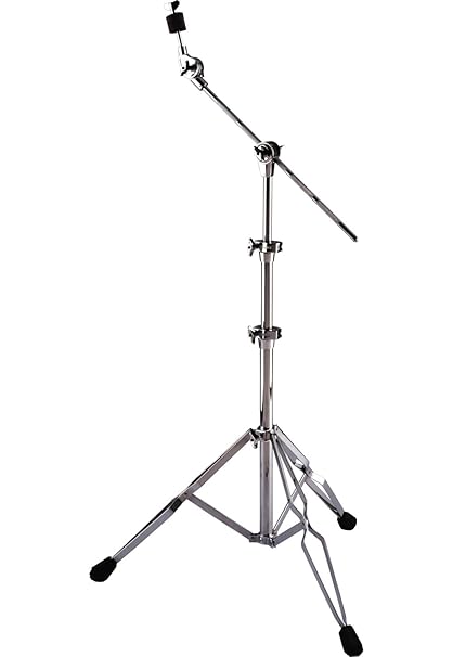 Ludwig Accent Custom Boom Cymbal Stand