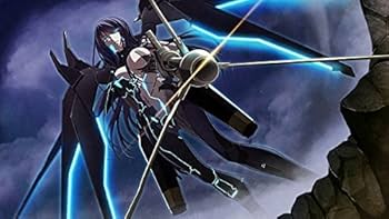 Amazon.co.jp: 虚空のバロック 初回限定版 : PCソフト