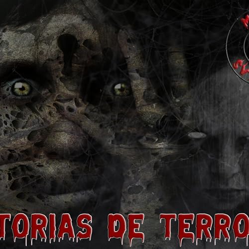 Miercoles de terror, historias paranormales y fantasmales impresionantes, no te lo pierdas