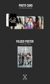 PIXY アルバムセット PIXY アルバムセット Amazon.co.jp: ピクシー PIXY - CHOSEN