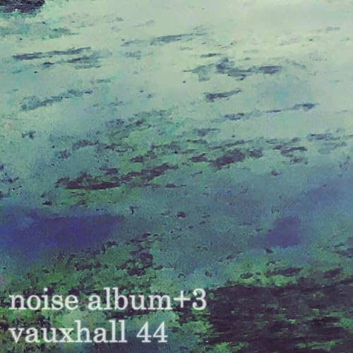 Image of 2025_12_28 21.29