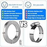 RUGLAMZHIP B0CQYV4RYJ lato 4