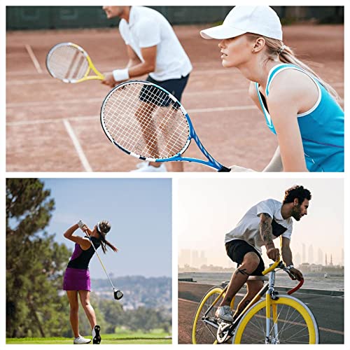 𝐇𝐚𝐫-𝐋𝐞𝐲 𝐐𝐮.𝐈𝐧𝐧 Flat Brim Baseball Caps Joker Fashion Hip-Hop Hat For Teen Snapback Sun Hat Adult Trucker Dad Cap, Black9, One Size #TOP5