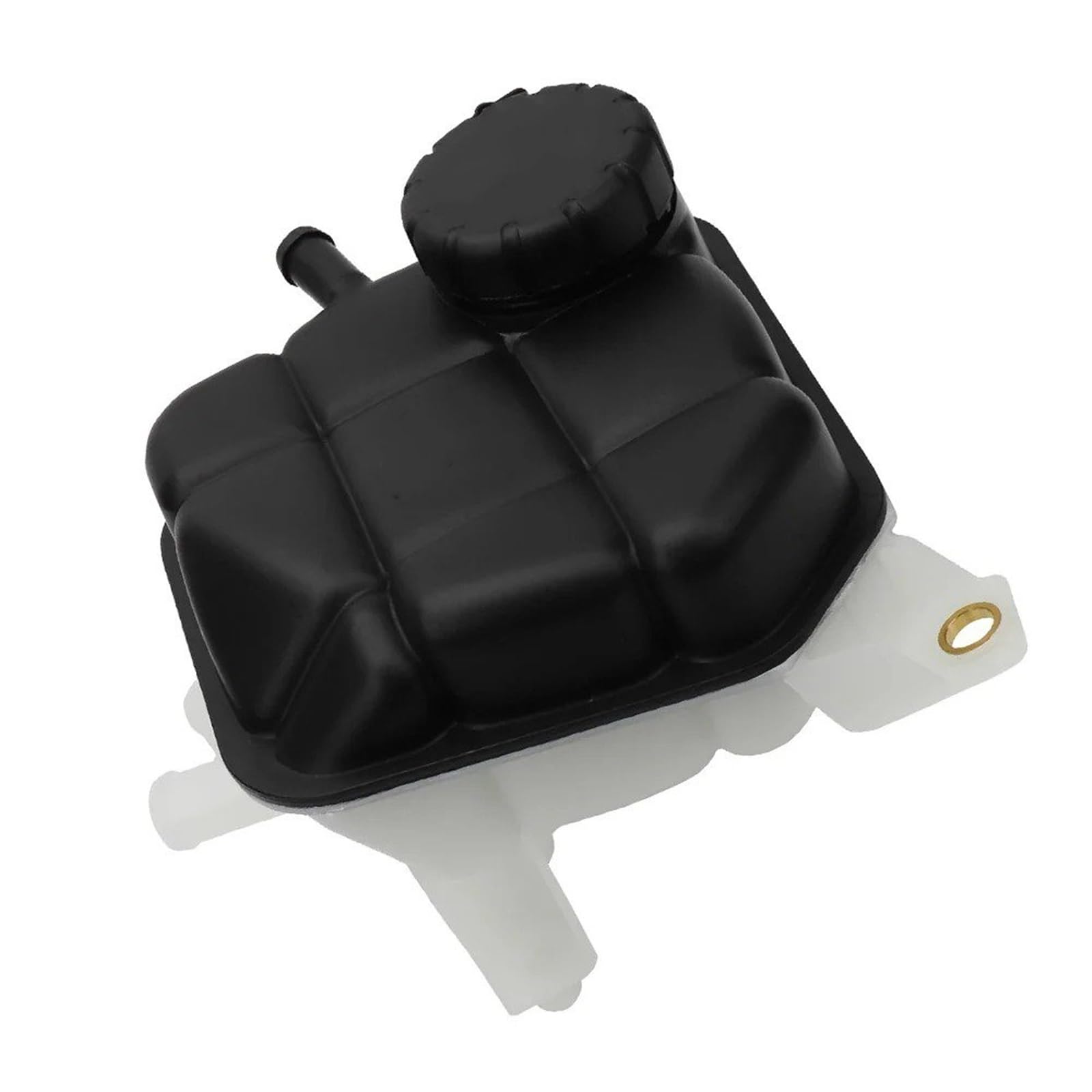 D'Expansion Vase Liquide Pour Benz W166 ML250 ML400 ML350 X164 Pour GLE350 GL63 2105010615 EPT0126 Réservoir Liquide Refroidissement Moteur Avec Bouchon