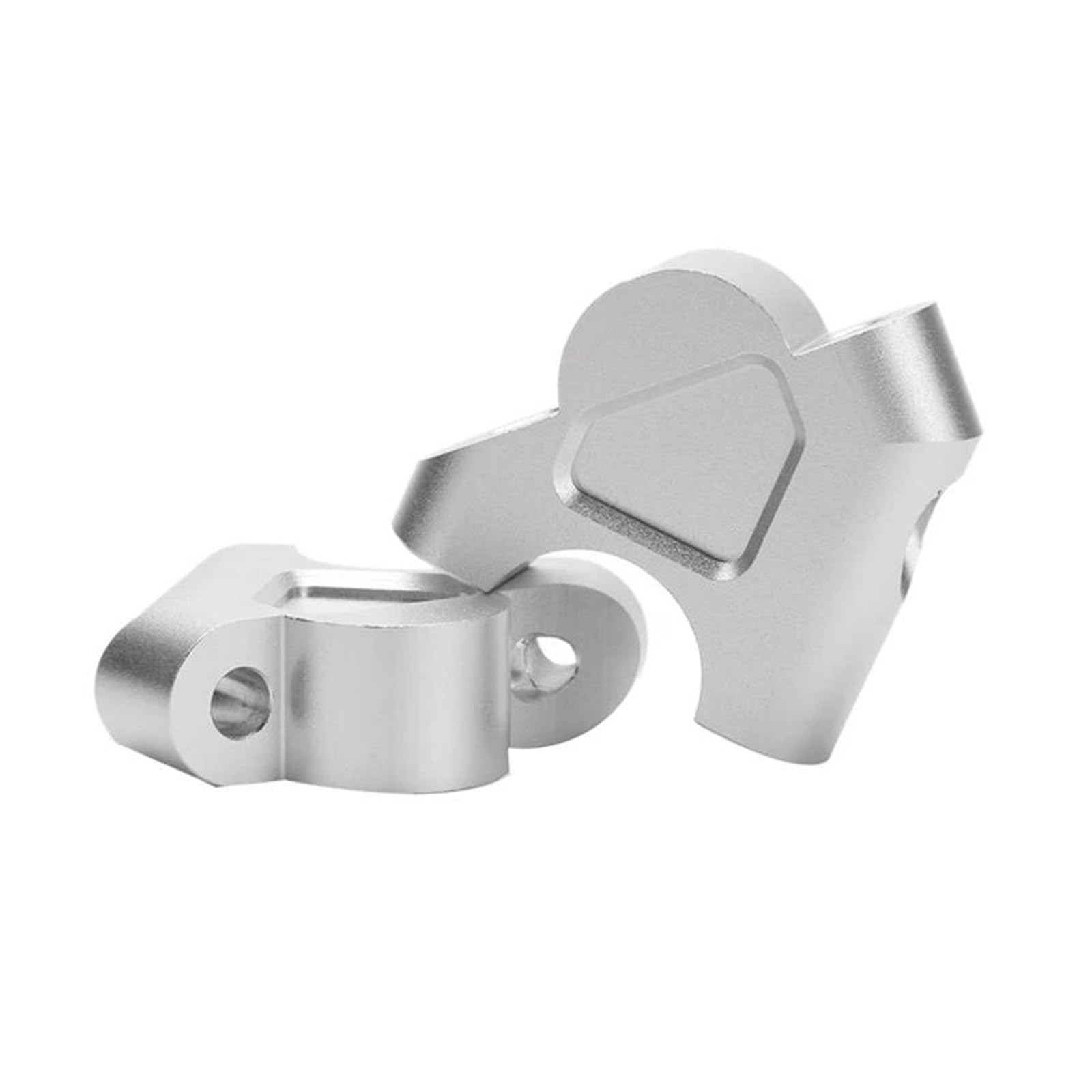 Pince de levage de guidon moto pour R1200GS Adventure idéale pour les grands trajets