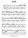 Favorite Contest Winners -- Summy-Birchard & Belwin, Bk 4: 7 Original Piano Solos from the Libraries of Belwin-Mills and Summy-Birchard (Belwin Contest Winners, Bk 4)