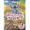Where's Stitch?: A Disney search-and-find activity book
