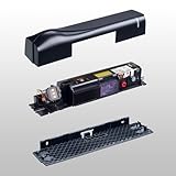 BEA IXIO Saftey Sensor