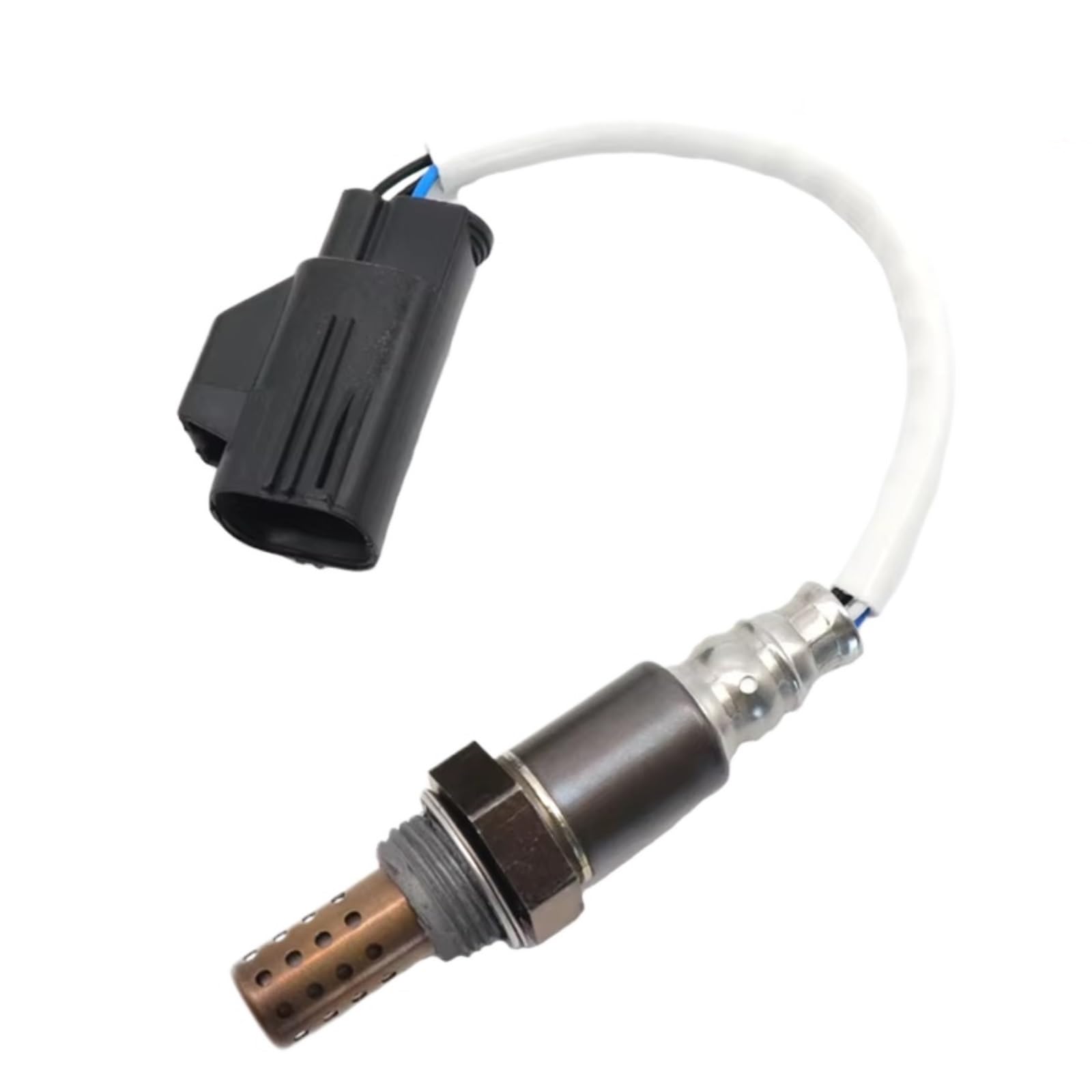 Sonde Lambda aval pour Land Rover LR3 fabrication robuste OEM MHK500860