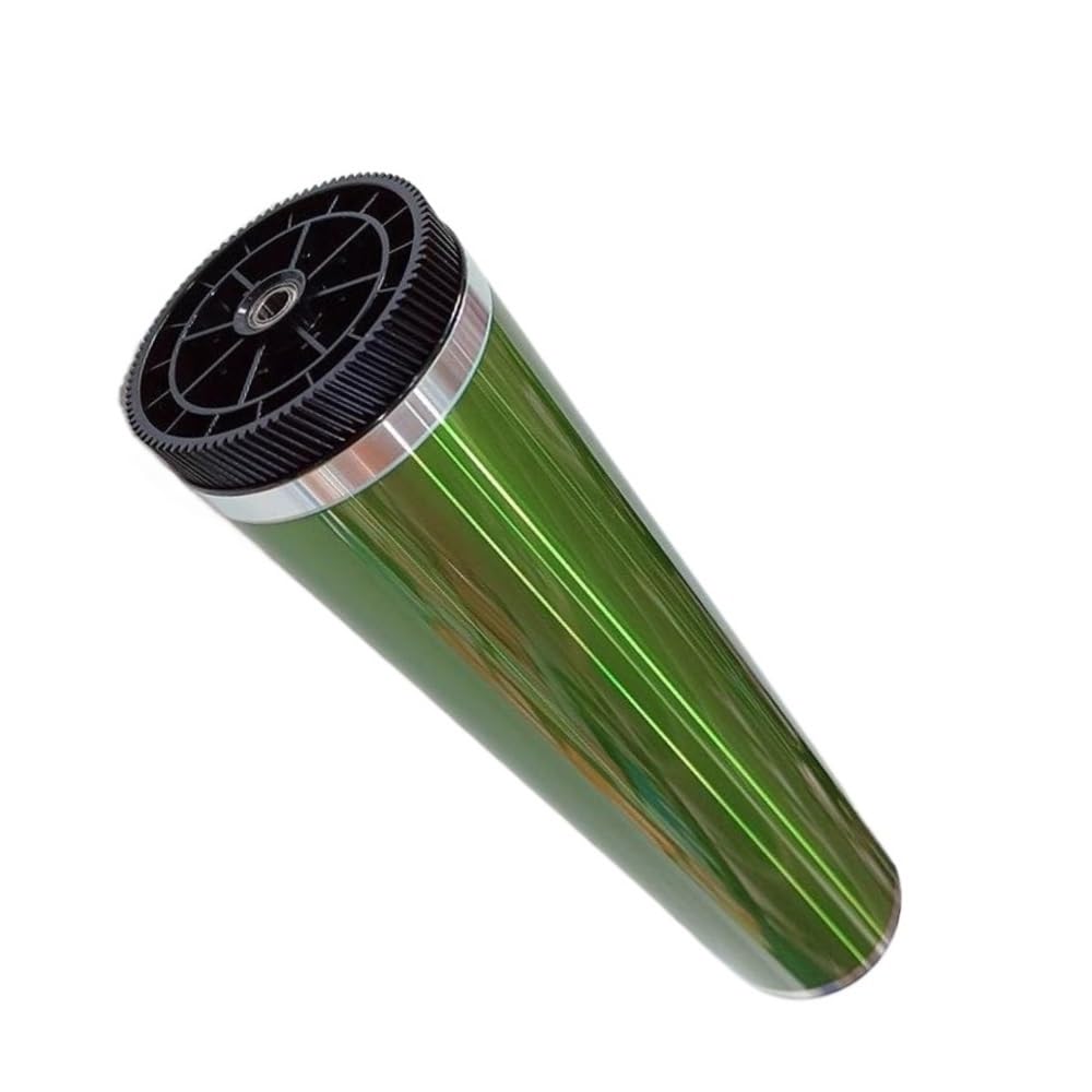 Tambour noir Dell 1230 1235 résout impression floue - Unité OPC 330-3583 - 4