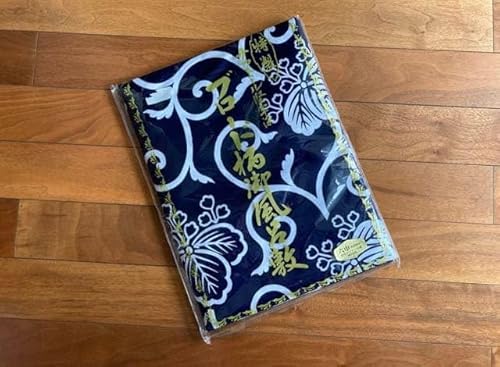 itg[S Z 6 200cm  ܂̋ ˓ C~ Z