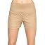 New Crotchet | Khaki