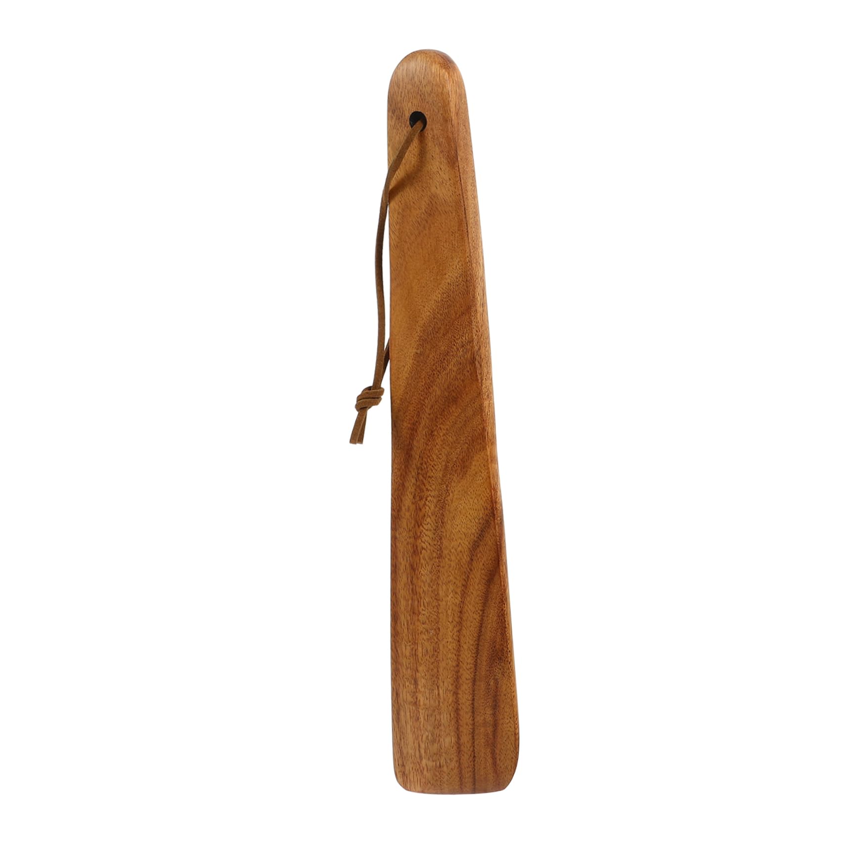 Cabilock 5 Pezzi Spatola con per Cucina Utensile per Spalmare Crema e Insalate Raschietto per Uso e