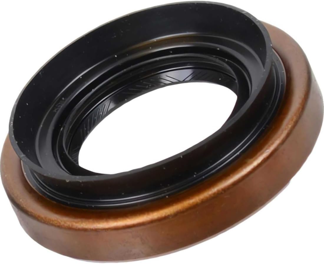 Left Automatic Transmission Output Shaft Seal for Honda CR-V 1997 1998 1999 2000 2001 2002 2003 2004 2005 2006 2007 2008 2009 2010 2011 2012 2013 2014 2015 1 x