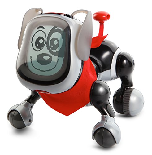 Preisvergleich Produktbild Vtech 80-179604 - KidiDoggy
