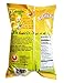 Nongshim Banana Kick, 1.58 oz (Pack of 4)