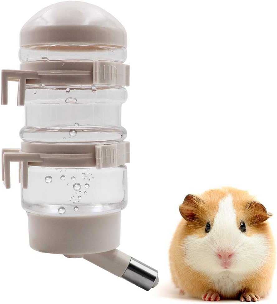 abbeveratoi automatici per cavalli