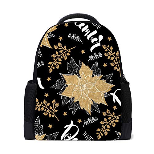 Sac à dos d'école ZhiMi pour transporter les fournitures avec style