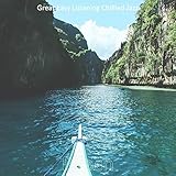 Photo Gallery unique community, moments